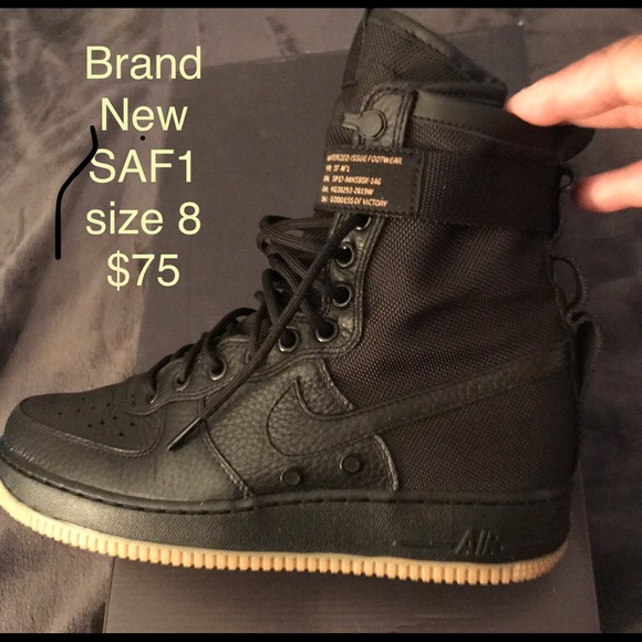 For sale or trade. All deadstock - Picture 1 of 6